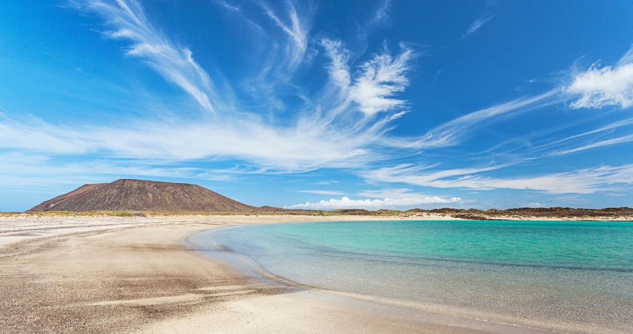 Fuerteventura