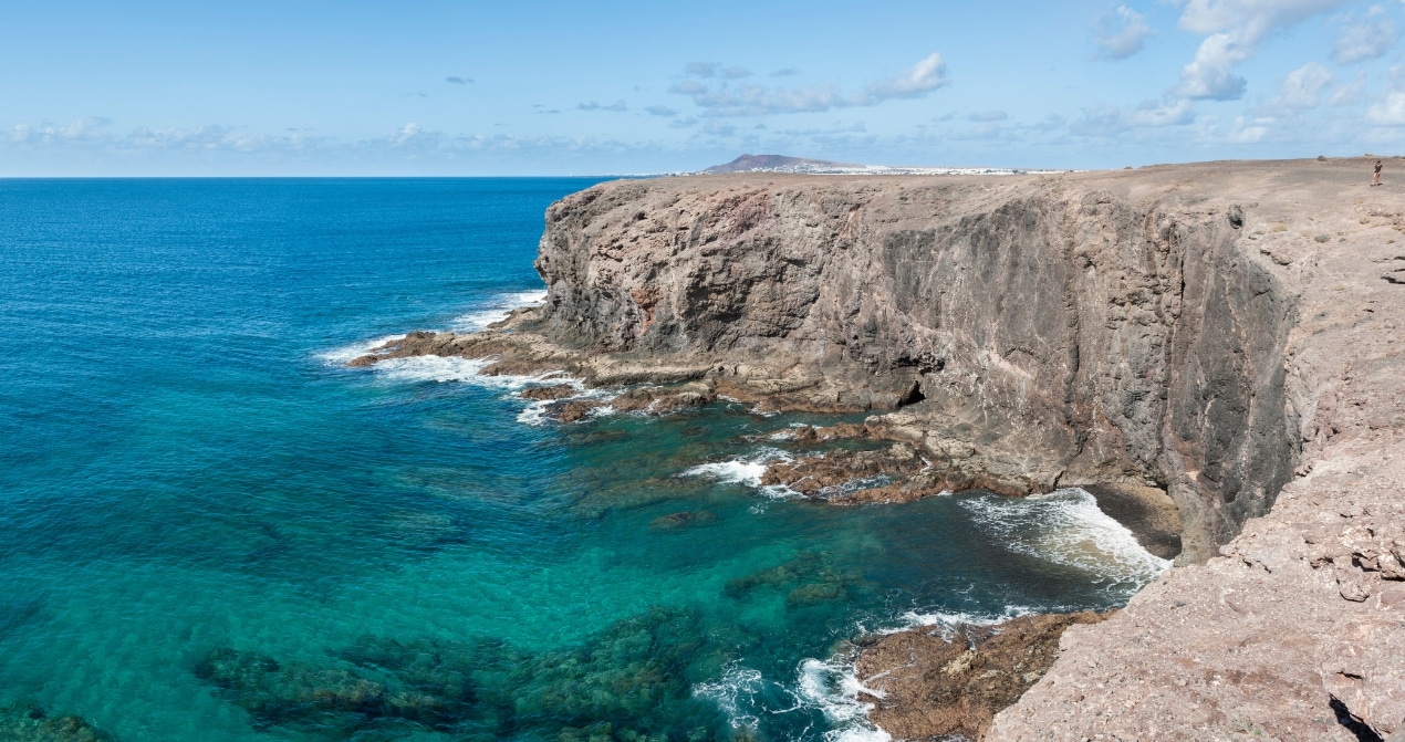 Lanzarote